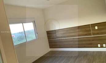 Imagem 7: Apartamento para Locação em Santana de Parnaíba, Alphaville, 3 dormitórios, 3 suítes, 4 ba