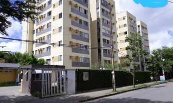 Imagem: Ótimo apartamento pertinho da UFPE, 2