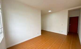 Imagem 3: APARTAMENTO no BUCAREIN com 3 quartos para VENDA, 73 m²