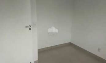 Imagem 3: Apartamento à venda em Sumaré 3 dormitórios, 2 vagas, varanda gourmet