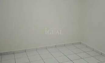 Imagem 4: CASA para aluguel, 1 quarto, PARQUE JOAO RAMALHO - Santo André/SP