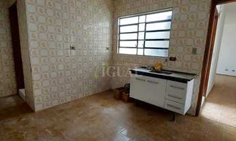 Imagem 3: SALA COMERCIAL - PARQUE ERASMO ASSUNÇÃO