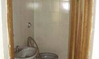 Imagem 5: Galpão à venda, 345 m² - Vila Luzita - Santo André/SP