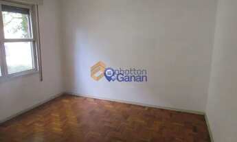 Imagem 7: Apartamento com 2 dormitórios à venda, 70 m² por R$ 600.000,00 - Vila Mariana - São Paulo