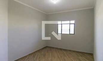 Imagem 5: Apartamento para Aluguel - Vila Califórnia, 1 Quarto, 56 m2