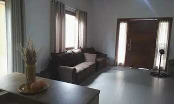 Imagem 2: AS Casa para venda em Liberdade - Salvador - BA