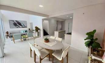 Imagem 4: Sobrado com 2 dormitórios à venda, 236 m² por R$ 1.600.000,00 - Alto da Boa Vista - São Ro