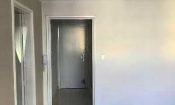 Imagem 6: Apartamento com 1 dormitório, 45 m² - venda por R$ 240.000 ou aluguel por R$ 1.690/mês - C