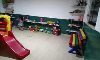 Imagem 5: Alugo Apartamento com 2 dormitórios