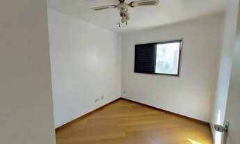 Imagem 5: SAO PAULO - Apartamento padrao - PERDIZES