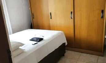 Imagem 3: Casa para aluguel com 3 quartos no Jardim Portela