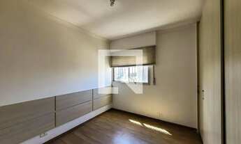 Imagem 6: Apartamento para Aluguel - Aclimação, 2 Quartos, 100 m2