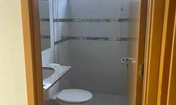 Imagem 6: Casa,nascente do Tarumã 03dormitorios 02 suites