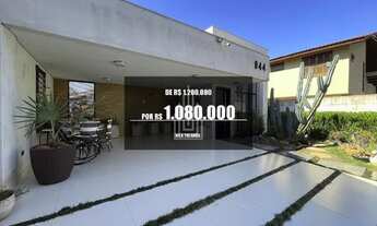 Imagem: Casa à venda no Bairro Vila Yolanda em