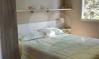 Imagem 7: Apartamento-São Paulo-JARAGUÁ