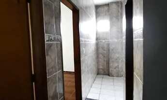 Imagem 4: Apartamento para locação com 2 quartos no Centro, São João de Meriti, RJ