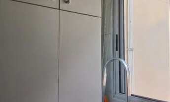 Imagem 7: Lindo Apto de 2 dorms em Guarulhos próximo a futura estação de metrô