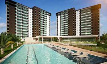 Imagem: PR-O Melhor 3 quartos do Paiva está aqui