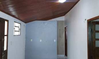 Imagem 6: Alugo Casa nova cidade próximo av. Curacao e av. das torres/flores