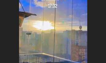 Imagem 2: Alugo quarto mobiliado no Calhau