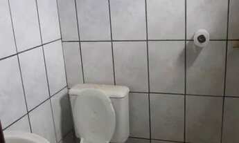 Imagem 2: Locação - Casa - Jardim Guanabara - Americana - SP