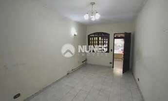 Imagem 6: Casa Terrea em Osasco