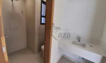 Imagem 5: Casa Condomínio em São José dos Campos