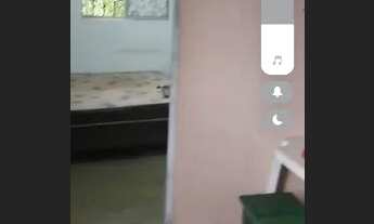 Imagem 2: Alugo kitnete na atalaia próximo ao terminal de onibus