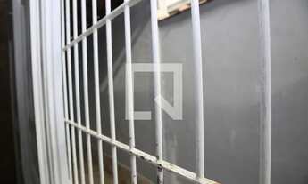 Imagem 7: Casa para Aluguel - Maracanã, 2 Quartos, 78 m2