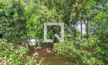 Imagem 5: Apartamento à Venda - Nova Gameleira, 2 Quartos, 56 m2