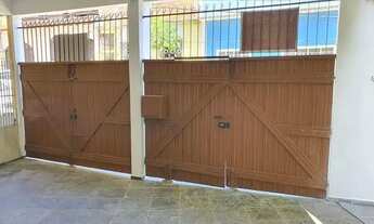 Imagem 3: ÓTIMA CASA EM RUA FECHADA