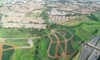 Imagem 2: Vende se terreno no Novos Bandeirantes