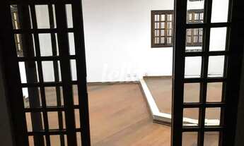 Imagem 4: São Caetano do Sul - Casa Padrão - Osvaldo Cruz