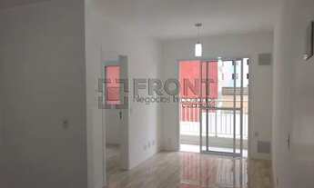 Imagem: Oportunidade no Brás