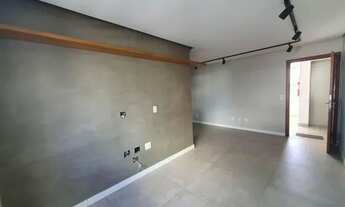 Imagem 3: APARTAMENTO DE 72m2 NO BAIRRO SAVASSI