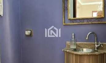 Imagem 7: CARAPICUíBA - Casa de Condomínio - Granja Viana