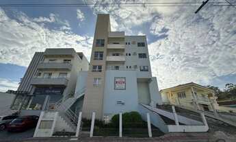 Imagem 2: Apartamento para aluguel tem 84 m² com 2 quartos em Passa Vinte - Palhoça - SC