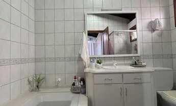 Imagem 4: Casa Balneario do Estreito Frente Mar!!!!