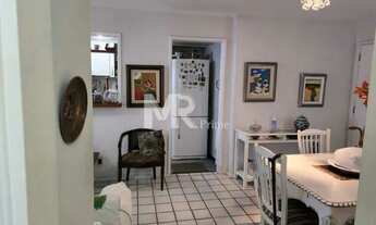 Imagem 7: Apartamento-À VENDA-Leblon-Rio de Janeiro-RJ