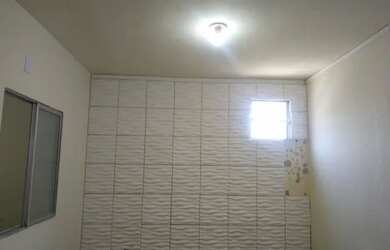 Imagem 6: Alugo casa Casa com 2 dormitórios