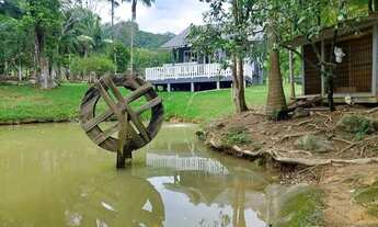 Imagem 4: Vendo Chácara com venda por R$1.400.000