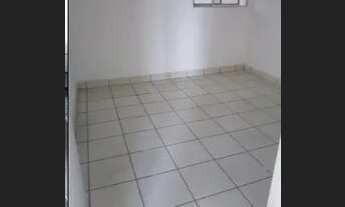 Imagem 6: OTIMO APARTAMENTO COM PREÇO REDUZIDO