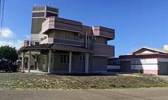 Imagem 4: Apartamento 2 dormitórios para alugar Salinas Cidreira/RS