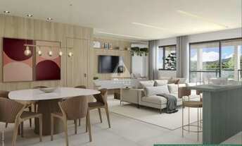 Imagem 4: Apartamento à venda, 3 quartos, 1 suíte, 1 vaga, Tijuca - RIO DE JANEIRO/RJ