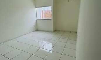 Imagem 5: APARTAMENTO PARA ALUGAR NO EDIFÍCIO MARINA