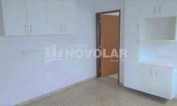 Imagem 4: Sobrado na Vila Maria - São 2 casas no mesmo Quintal