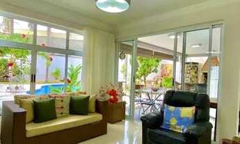 Imagem 4: Casa à venda em Limeira - São Paulo