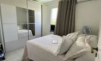 Imagem 2: PALM VILLE , oportunidade -