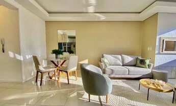 Imagem 2: Apartamento para Venda em São Paulo, Pinheiros, 2 dormitórios, 2 banheiros