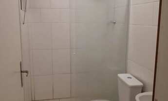 Imagem 3: ALUGO QUITINETE AGRONOMICA